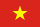 Vietnams flag