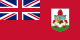 Bermudas flag