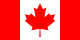 Canadas flag