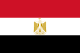 Egyptens flag