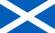 Skotlands flag