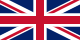 Storbritanniens flag