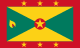 Grenadas flag