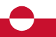 Grønlands flag