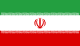 Irans flag