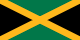 Jamaicas flag