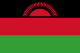 Malawis flag