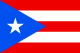 Puerto Ricos flag