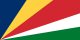 Seychellernes flag