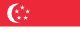 Singapores flag