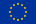 Den Europæiske Union