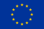 Den Europæiske Union