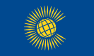 Commonwealth of Nations