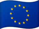 Den Europæiske Union