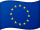 Den Europæiske Union