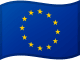 Den Europæiske Union