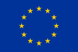 Den Europæiske Union