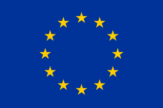 Den Europæiske Union