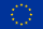 Den Europæiske Union