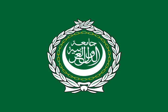 Den Arabiske Liga