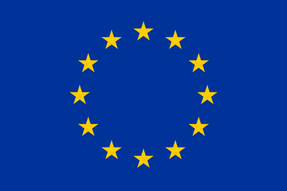 Den Europæiske Union