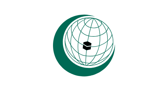 Organization of the Islamic Conference
