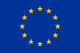 Den Europæiske Union