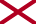 Alabamas flag