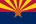 Arizonas flag