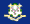 Connecticuts flag