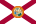 Floridas flag