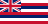 Hawaiis flag