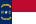North Carolinas flag