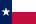 Texas' flag