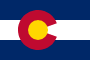 Colorados flag