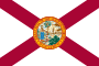 Floridas flag