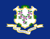 Connecticuts flag