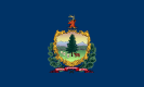 Vermonts flag