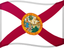 Floridas flag