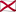 Alabamas flag