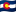 Colorados flag