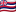 Hawaiis flag