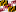 Marylands flag