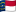 North Carolinas flag