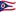 Ohios flag