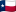 Texas' flag