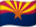 Arizonas flag