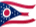 Ohios flag