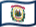 West Virginias flag