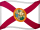 Floridas flag